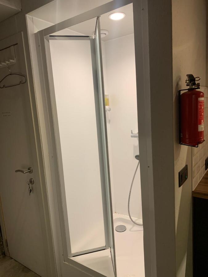 Dailly Studio Kültér fotó