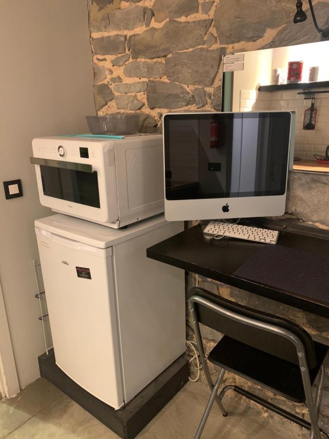 Dailly Studio Kültér fotó