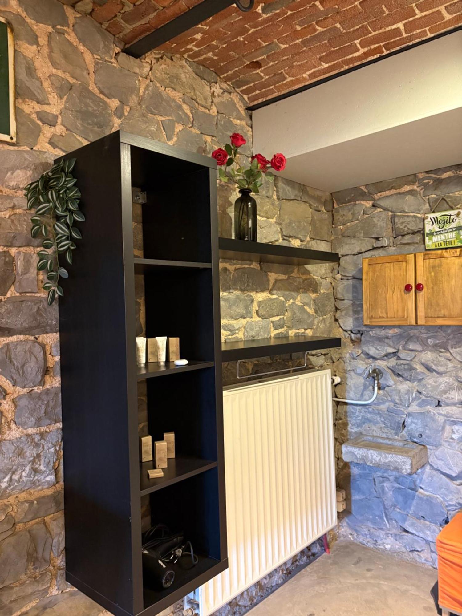 Dailly Studio Kültér fotó